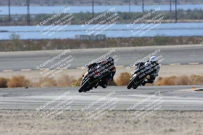 media/Nov-16-2025-Race Pace (Sun) [[8c5fa54630]]/Verified Riders/3-Turn 14 (1045am)/